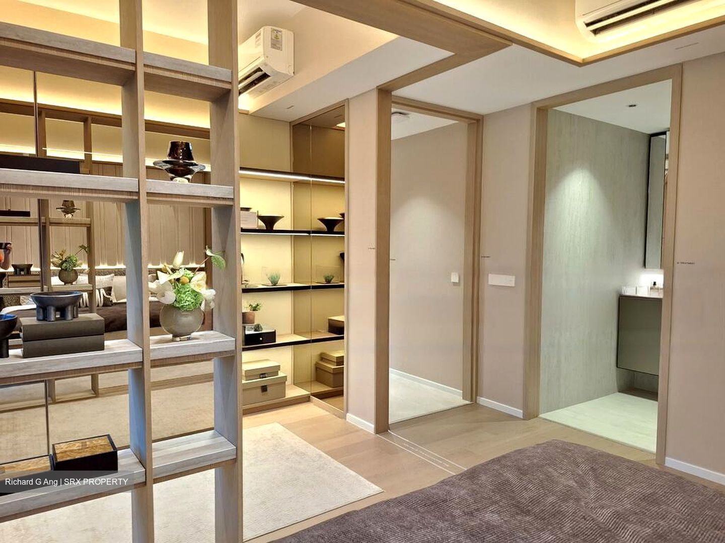 River Valley Green (D9), Condominium #474849921